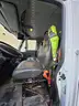 2013 International 7400