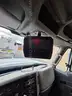2013 International 7400