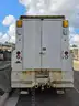 2013 International 7400