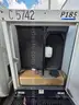 2013 International 7400