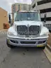 2015 International 4300
