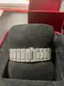 Cartier Santos De Watch