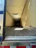 Reefer Trailer
