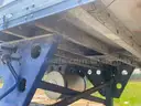 Reefer Trailer