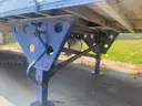Reefer Trailer