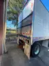 Reefer Trailer