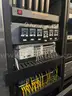 1997 Freightliner FLD120 Mobile Command Center