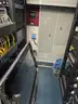 Mobile Command Center