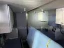 Mobile Command Center