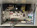 2005 Mobile Command Center