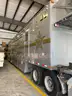2005 Mobile Command Center