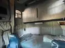 Mobile Command Center