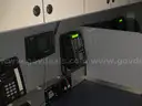 1997 Freightliner FLD120 Mobile Command Center