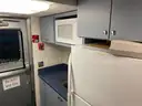 Mobile Command Center