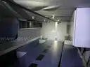 2005 Mobile Command Center