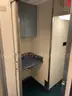 Mobile Command Center
