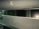 1997 Freightliner FLD120 Mobile Command Center