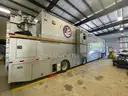 Mobile Command Center