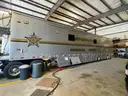 2005 Mobile Command Center