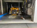 Mobile Command Center