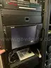 1997 Freightliner FLD120 Mobile Command Center