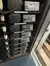 1997 Freightliner FLD120 Mobile Command Center