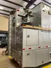 Mobile Command Center