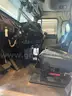 2005 Mobile Command Center
