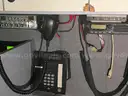 2005 Mobile Command Center