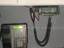 1997 Freightliner FLD120 Mobile Command Center
