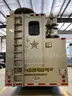2005 Mobile Command Center