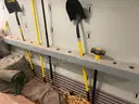 2000 Utility Trailer Manufacturer