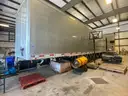 2000 Utility Trailer Manufacturer