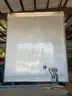 2000 Utility Trailer Manufacturer