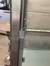 2000 Utility Trailer Manufacturer