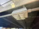 2000 Utility Trailer Manufacturer