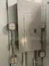 2000 Utility Trailer Manufacturer