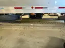 2000 Utility Trailer Manufacturer