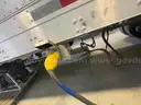 2000 Utility Trailer Manufacturer