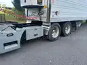 1996 Kenworth T600