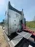 1996 Kenworth T600