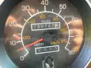 1996 Kenworth T600