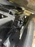 1996 Kenworth T600