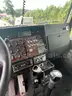 1996 Kenworth T600
