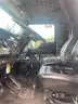 1996 Kenworth T600