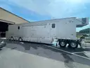 Mobile Command Trailer