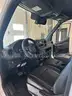 2021 Mercedes-Benz Sprinter Ambulance