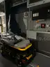 2021 Mercedes-Benz Sprinter Ambulance