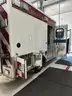 2021 Mercedes-Benz Sprinter Ambulance