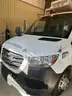2021 Mercedes-Benz Sprinter Ambulance